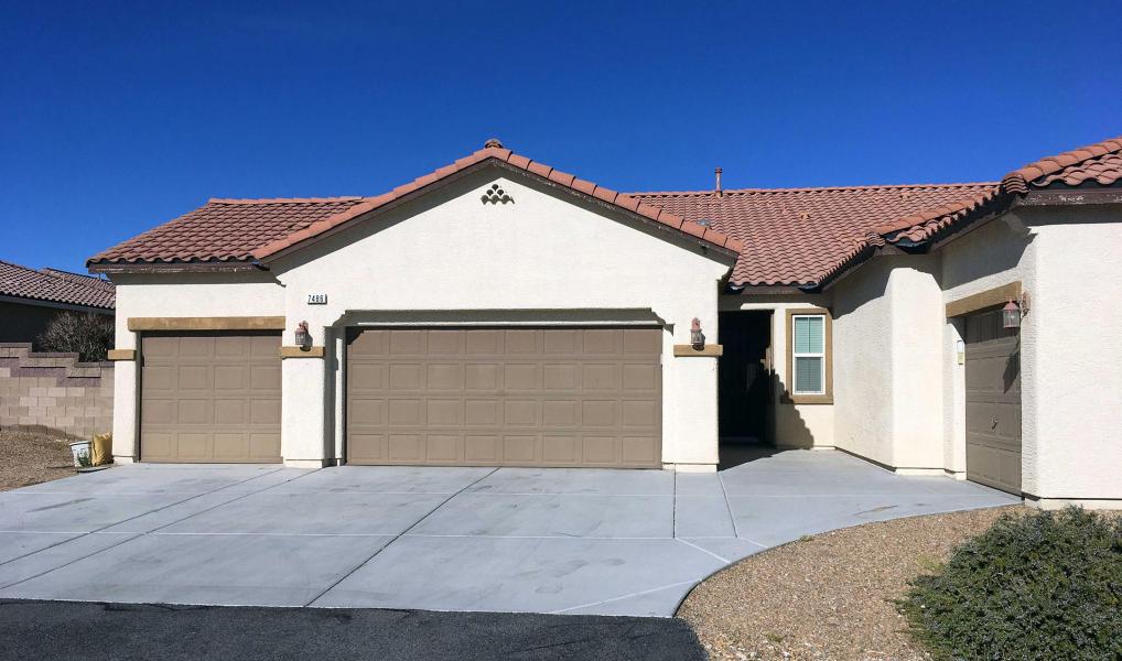 Pure Crash Pads Flight Attendant & Pilot Crash Pad Listings